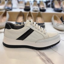 탠디 세이브존01 남성 캐주얼화 밴드타입 쿠션 초경량 스니커즈 sr322y017z