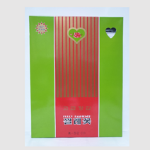 [찔레꽃]민자 고급예식장갑 XL 10켤레, 1박스