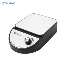 Ciblanc 실험실 자석 교반기 용량 3.5L 블랙 호주 규칙 100-240V, Black