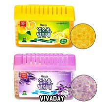 Mallow_쇼핑_MY 산도깨비 업소용탈취제 공기냄새제거 실내 레몬 제거제 라벤더 용탈취제@8688@!^^, 오늘의픽만족하시죠@레몬향