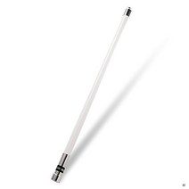 Empire 144430MHz 글라스 파이버제 55 cm(흰색)[45일간 보증 첨부]
