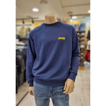 지프 불광점 (50%할인) 남녀공용@ ﻿등판에* 마운틴@ 프린트 *포인트를 @준* 티셔츠* JM3TSU893