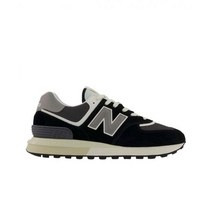 뉴발란스 574 레거시 블랙 New Balance Legacy Black