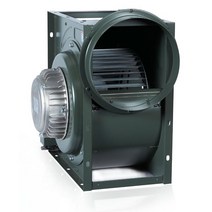 경진부로아 S-블레이드 사각 송풍기 ASF-304 ASF-404 ASF-304S ASF-404S, ASF-404S 프라스틱케이스날개는SUS