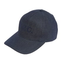 A.P.C.(아페쎄) [라벨루쏘] [APC] COCSX M24090 IAI 로고 베이스볼 캡