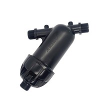 [도남농자재] 여과기 PE 디스켓 20mm 농업용 아리수 양액 점적 농자재 관수자재