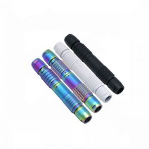 USB연장케이블 Lemo 링 OB 0B 1B YC8 4 핀 플러그 소켓 FGG PHG USB 키보드용 코일 타입 마이크로 오디오 케이블 푸시 풀 셀프 잠금, [01] FGG PHG, [07] one of Colorful OB, one of Colorful OB