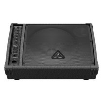 베링거 F1220D 액티브 모니터 스피커 우퍼12 250W