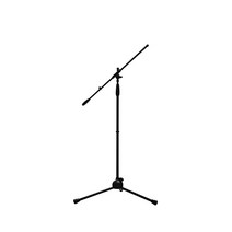 프로엘 T자 붐 마이크 스탠드, RSM180 New