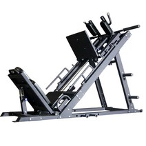 파워레그프레스 가정용레그프레스 하체운동머신 홈짐, 리버스페달 머신 체육관 보증금최종결제