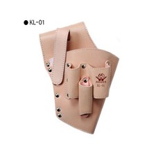 [다전상회] 가야 기능형공구집 충전드릴집 KL-01 180x300mm_ 2023939EA