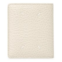 메종 마르지엘라 [메종마르지엘라] S56UI0140 P4455 H9677 여자 반지갑