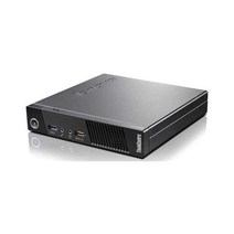 Lenovo 미니PC i3 4130T 8G 128G Win10 (Renew제품)