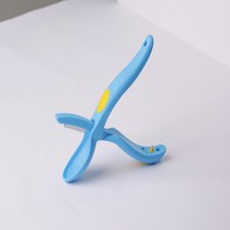 (ISO인증)더신선달콤고소 키즈 약단밤 3kg, (무칼밤전용), 밤까기가위