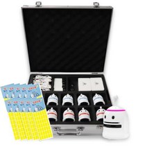 뚜루뚜루 코딩로봇 스쿨 패키지 학급세트