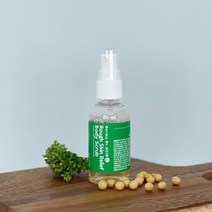 BHSTORY 러프스킨 바디스크럽, 3개, 러프 스킨 바디스크럽 50ml