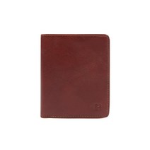 고급스러운 리얼가죽 아빠선물 중지갑 고등학생지갑 50대남성 남자지갑추천 인기많은지갑 50대아빠선물