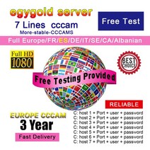 와이파이 SIM 카드 핫스팟 4G CPE 라우터, 7.7L - 12months