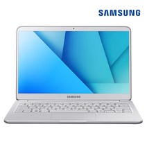 삼성 노트북9 Always NT901X3T (코어i5-8250U/16G/NVMe256G/UHD620/13.3인치/윈10), WIN10, 16GB, 256GB, 코어i5, 실버