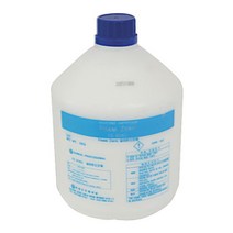 로엘리빙 폼제로 2kg 소포제_HS*660231EA, 1, 본상품선택