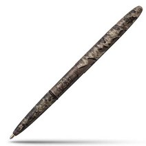 Fisher Space Pen 공간 펜 총알 펜 400 시리즈 truetimber strata 위장
