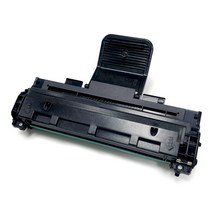 삼성 재생토너 MLT-D119S ML-1610 ML-2010 SCX-4521, ML-2010/재생(완제품), 1개
