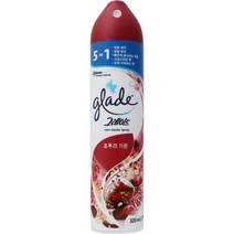 뉴 그레이드 미스트 포푸리가든 320ml, 단품