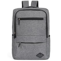 일용직 알바 실용적 가성비 저렴한 남자 백팩 배낭 촬영기사 반려견