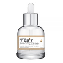티에스트 갈락토미세스 에센스 50ml