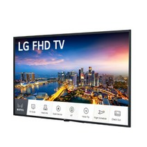 LG 55인치 139cm(55) 55LJ5500 LED FHD 스마트tv 로컬완료, 센터방문수령