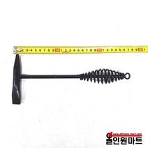올인원중국OEM 용접망치