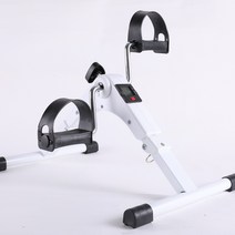 미니 실내자전거 미니자전거 미니사이클 미니싸이클 실내운동기구 실내 자전거 신제품