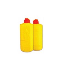 썬 라이타기름 190ml 10EA KB532 5206