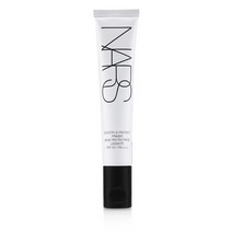 나스 스무드 & 프로텍트 프라이머 spf 50 30ml, 1개