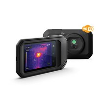[대광] 열화상 카메라 FLIR C3-X
