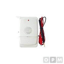 [P1M] 새한 도통시험기 SH 200B ST 200B SH 200B 1EA / 부품 소모품 자재 파츠 ( P1M / 73254EA )