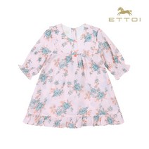 에뜨와 메리모달OPS L PINK 07P15405155