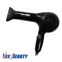 일음쇼핑^^m예스뷰티 YB-815 전문가용 헤어드라이어 미용실 가정용어 드라이기 헤어용 용기 헤어샵 용드라이일medi^^, ab^^선택있슴YB-815