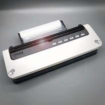업소용 진공포장기 식품 가방에 대 한 MOTWISH 진공 포장 기계 Vum 씰링 주방 가전 홈 아래 Sous vide에 실, 01 EU 플러그_01 220V
