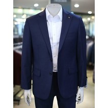 [인디안] 인디안 브루노바피 울100% 정장자켓 MAN-GAWS-22-11 (P002633845)