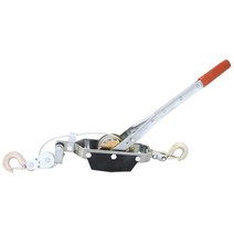 (스마토) 핸드파워풀러_SM-HP12_2 ton