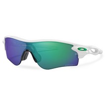 [오클리] 선글라스 레이다락 패스 프리즘 아시안핏 OAKLEY OO9206-43 OO920, 상세 설명 참조
