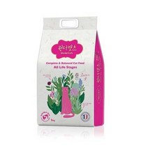 펫리치 / 스트레스최소화 질병관리 전묘용 5kg