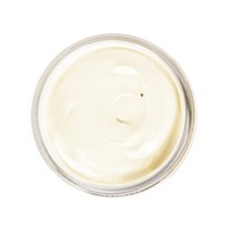 프랑스 파마코 비즈왁스 슈크림 구두약 50ml 40개 색상, 화이트, 1개