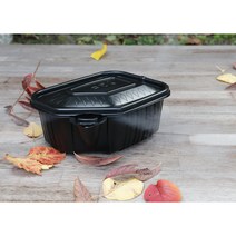 핫쿡 스팀 발열 도시락 용기 500cc 비화식 등산 캠핑 낚시터 필수템 [용기+발열체] 본사직영, 발열재 60g 3개