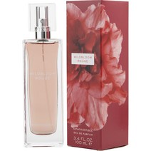 바나나 리퍼블릭 와일드블룸 루즈 오드퍼퓸 100 ml