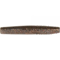 Z-MAN TRD275-325PK8 3070-0833 Finesse TRD 낚시 장비 머드버그, One Size, Mudbug, 1개