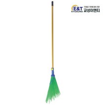 한신 원터치식 개량비(중)