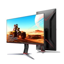 알파스캔 27G2SP-무결점 27 인치 형 165hz 1ms IPS PC방 게이밍 지싱크 초슬림 베젤 모니터