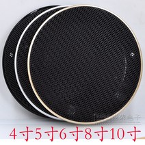 납품 보관 농산물파렛트 철재 파레트24칸 블랙 철파렛트